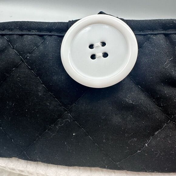 Kitchen hand towel and dish soap cloth cover - Picture 9 of 9